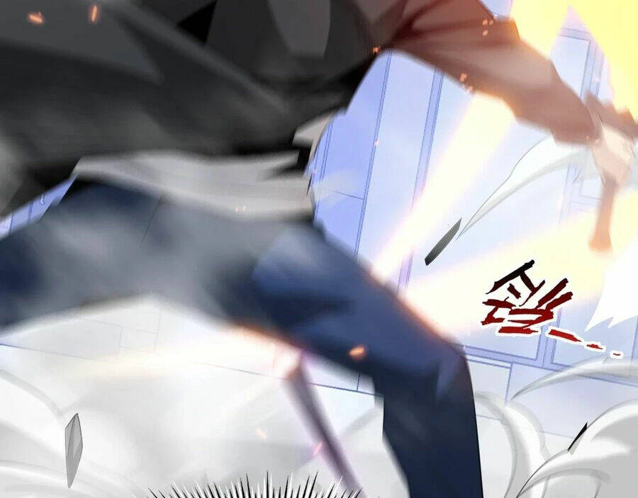 Ta Mắc Kẹt Ở Ngày Này Đã 3000 Năm: Chapter 42