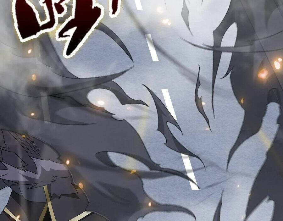 Ta Mắc Kẹt Ở Ngày Này Đã 3000 Năm: Chapter 42