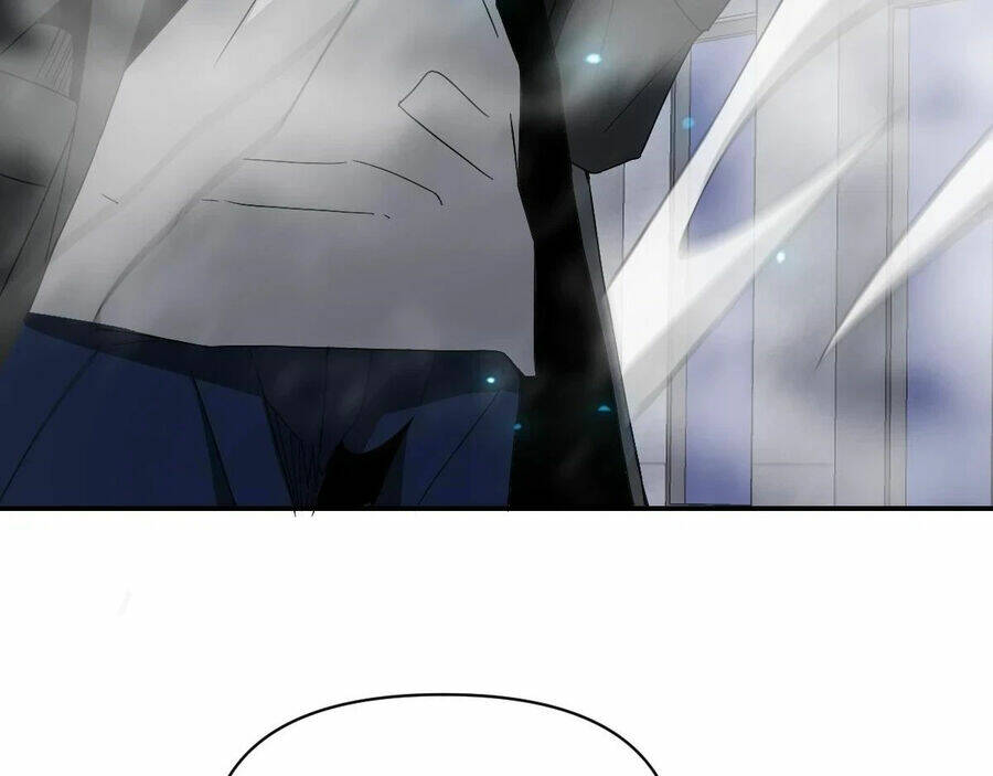 Ta Mắc Kẹt Ở Ngày Này Đã 3000 Năm: Chapter 42