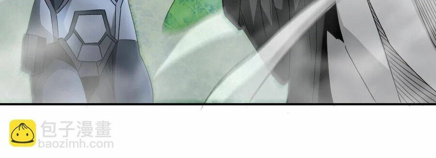 Ta Mắc Kẹt Ở Ngày Này Đã 3000 Năm: Chapter 42