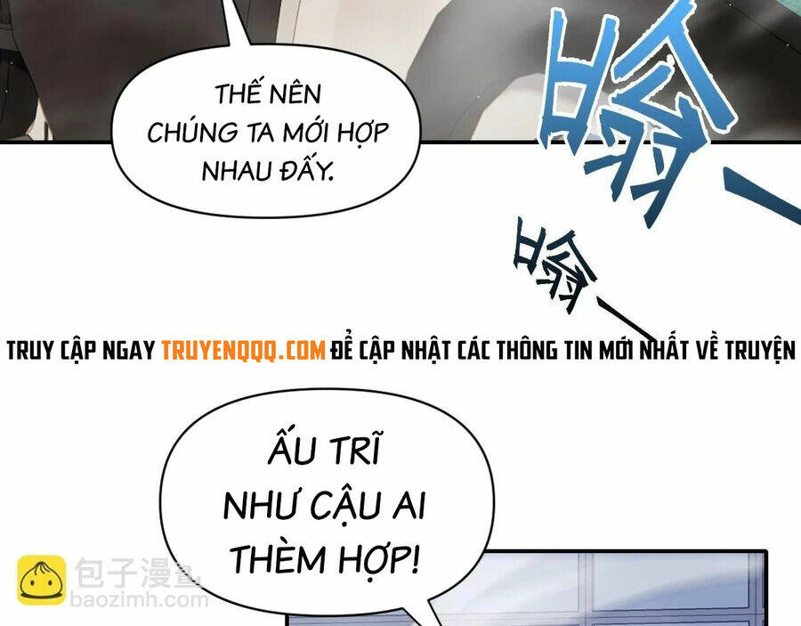 Ta Mắc Kẹt Ở Ngày Này Đã 3000 Năm: Chapter 42