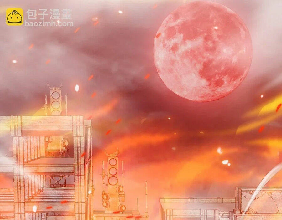 Ta Mắc Kẹt Ở Ngày Này Đã 3000 Năm: Chapter 42