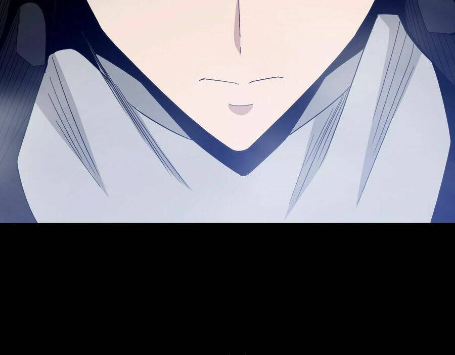 Ta Mắc Kẹt Ở Ngày Này Đã 3000 Năm: Chapter 42