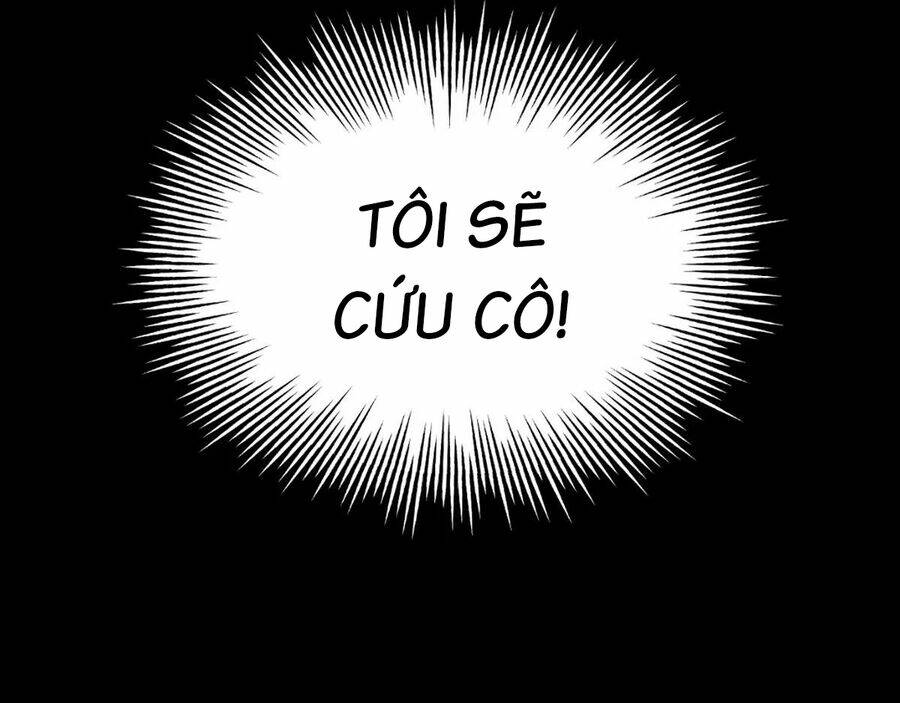 Ta Mắc Kẹt Ở Ngày Này Đã 3000 Năm: Chapter 42