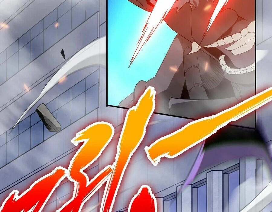 Ta Mắc Kẹt Ở Ngày Này Đã 3000 Năm: Chapter 42