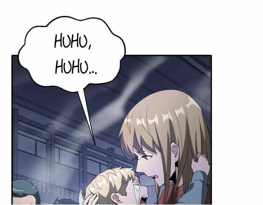 Ta Mắc Kẹt Ở Ngày Này Đã 3000 Năm: Chapter 42