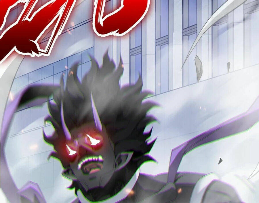 Ta Mắc Kẹt Ở Ngày Này Đã 3000 Năm: Chapter 42