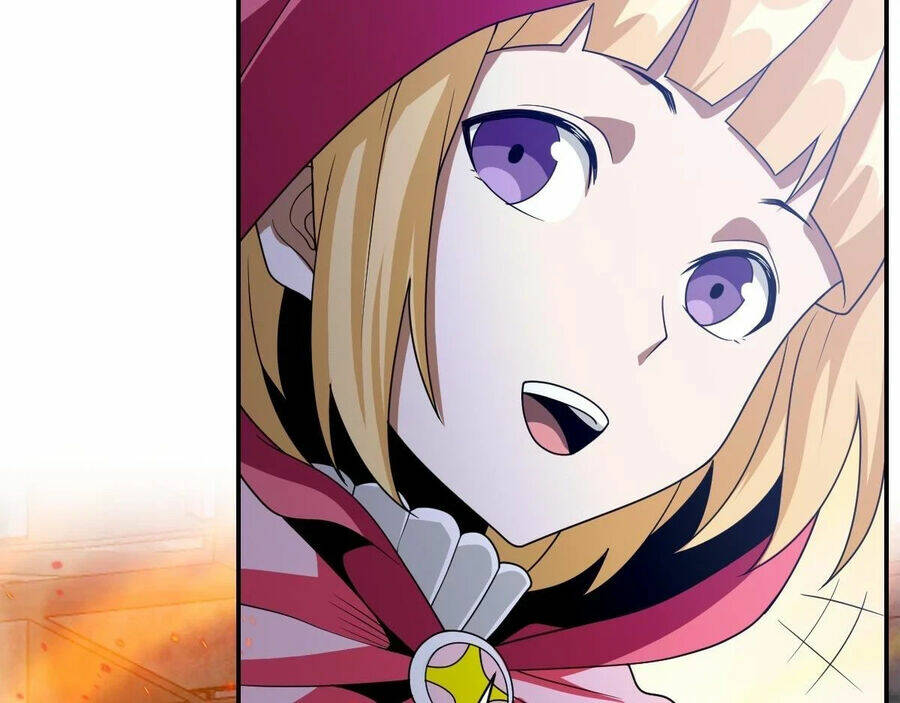 Ta Mắc Kẹt Ở Ngày Này Đã 3000 Năm: Chapter 42