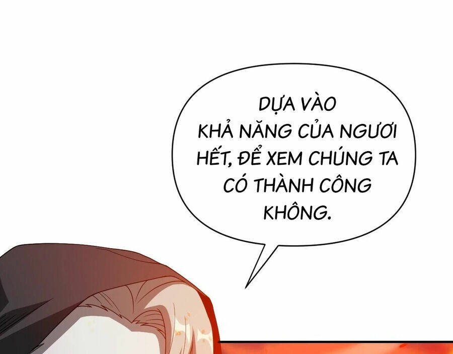 Ta Mắc Kẹt Ở Ngày Này Đã 3000 Năm: Chapter 42