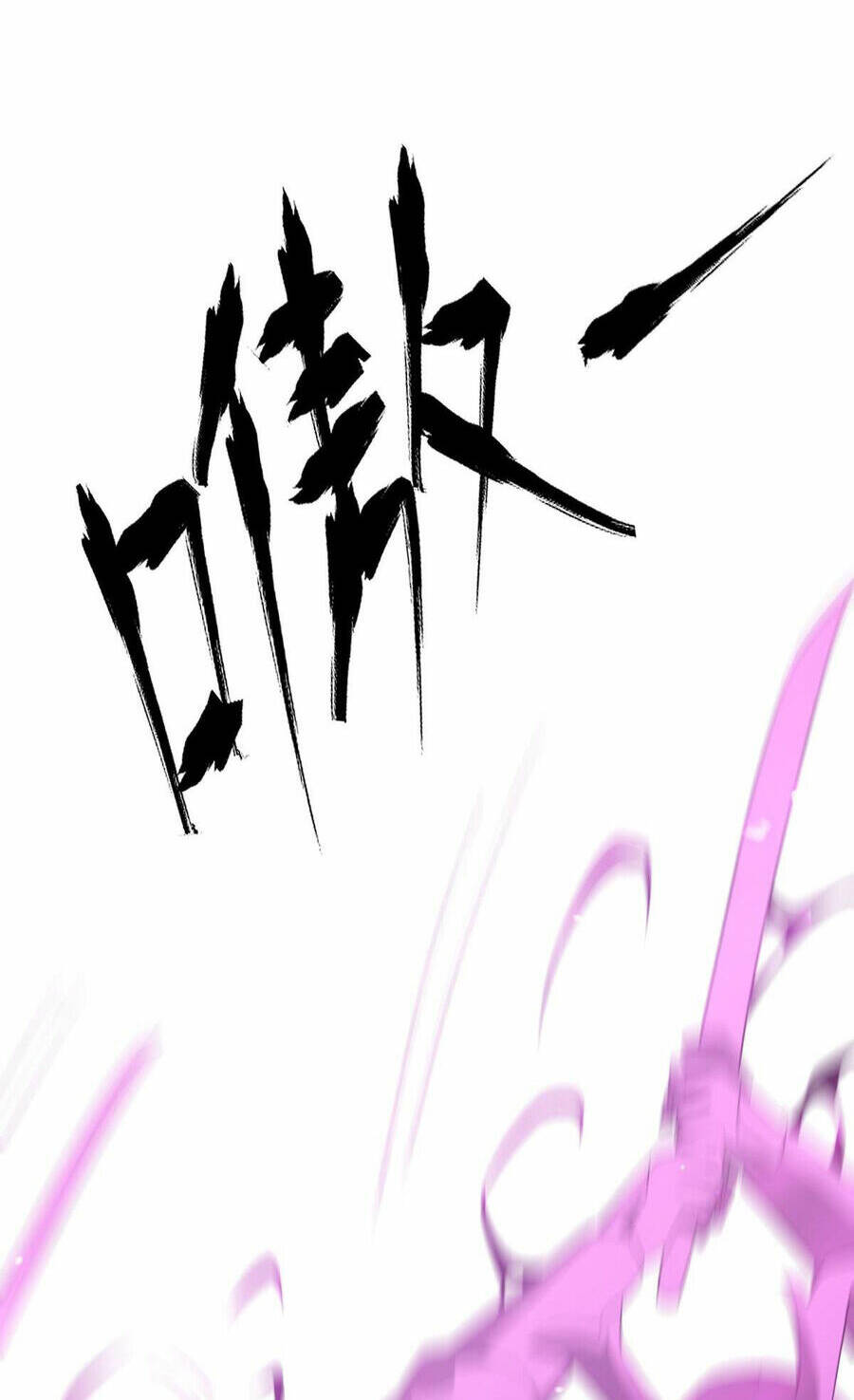 Ta Mắc Kẹt Ở Ngày Này Đã 3000 Năm: Chapter 46