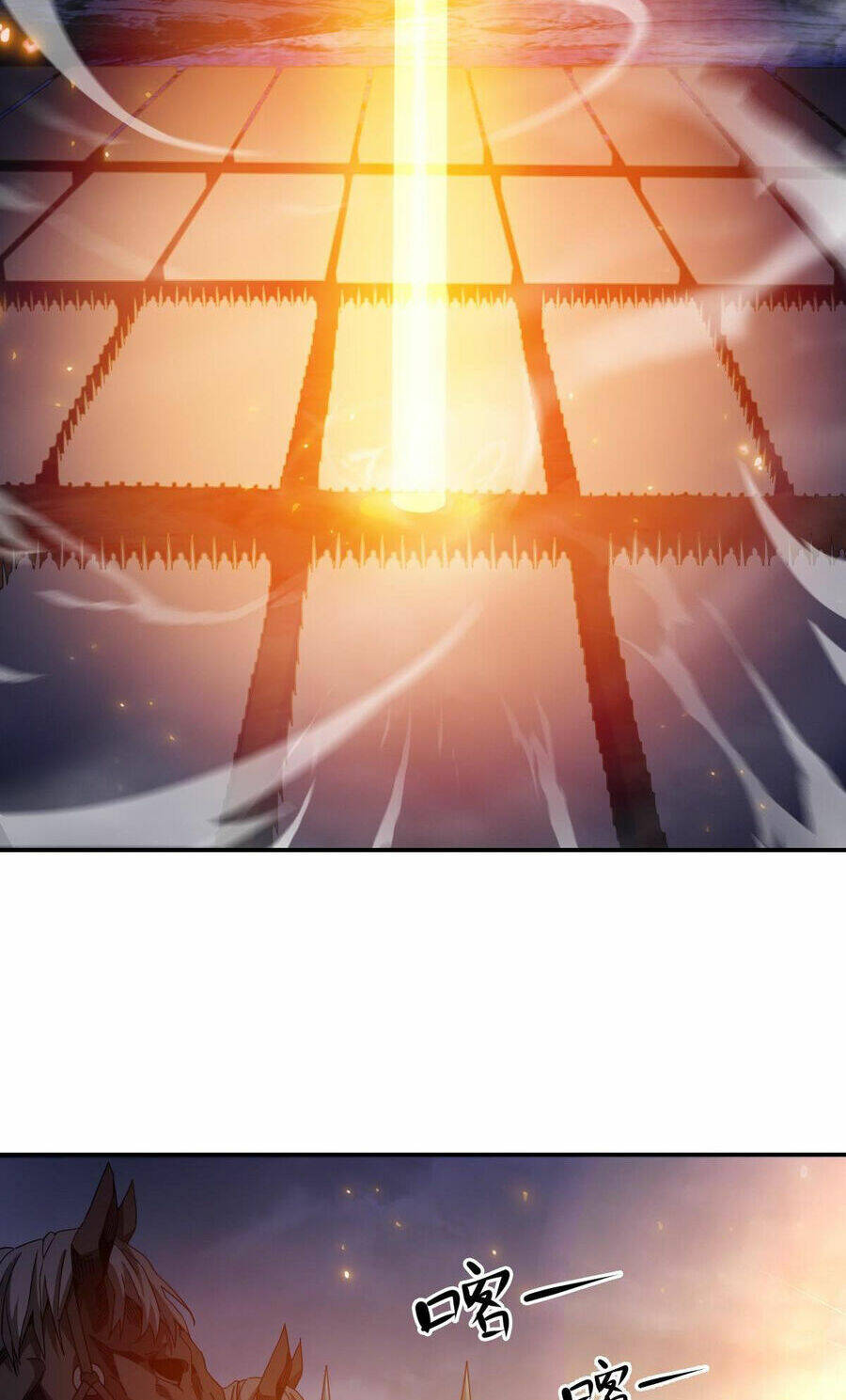 Ta Mắc Kẹt Ở Ngày Này Đã 3000 Năm: Chapter 49