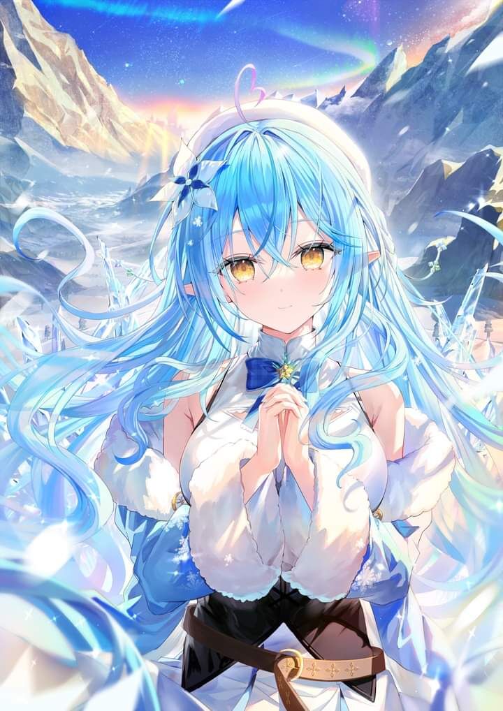 Ta Mắc Kẹt Ở Ngày Này Đã 3000 Năm: Chapter 5