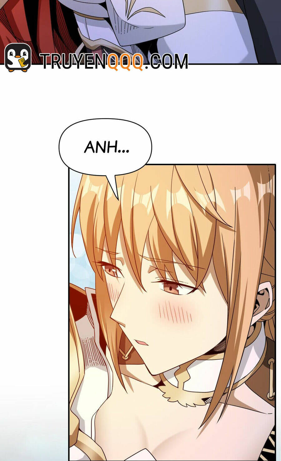 Ta Mắc Kẹt Ở Ngày Này Đã 3000 Năm: Chapter 50