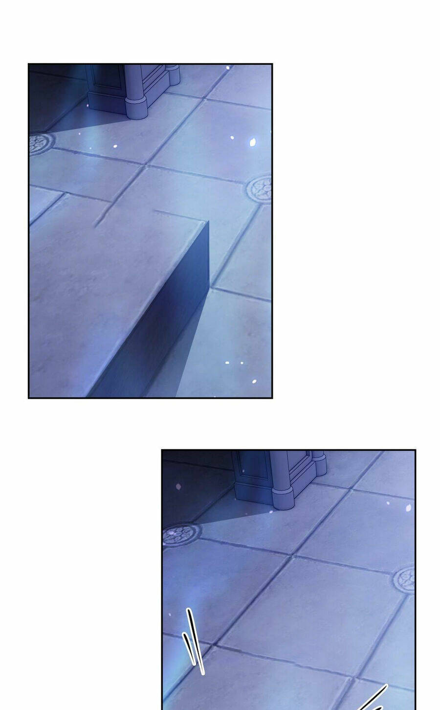 Ta Mắc Kẹt Ở Ngày Này Đã 3000 Năm: Chapter 51