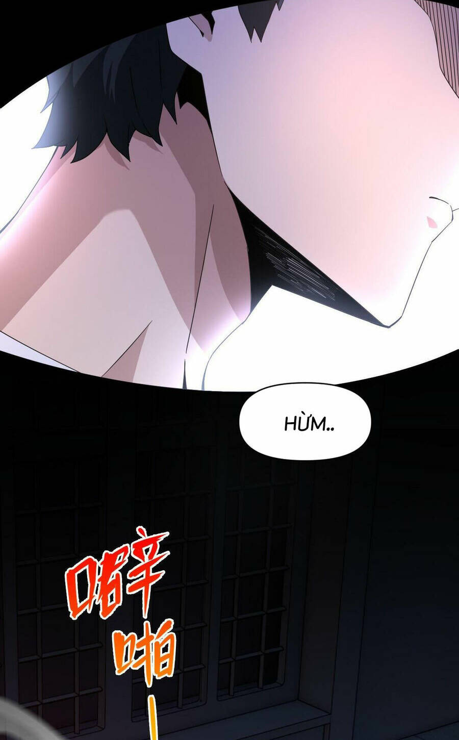 Ta Mắc Kẹt Ở Ngày Này Đã 3000 Năm: Chapter 51