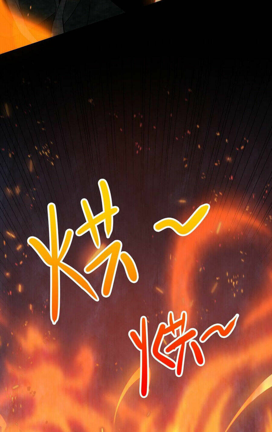 Ta Mắc Kẹt Ở Ngày Này Đã 3000 Năm: Chapter 51