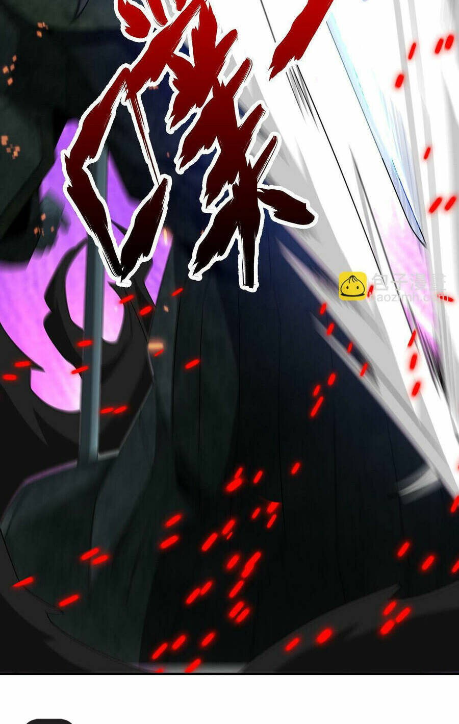 Ta Mắc Kẹt Ở Ngày Này Đã 3000 Năm: Chapter 51