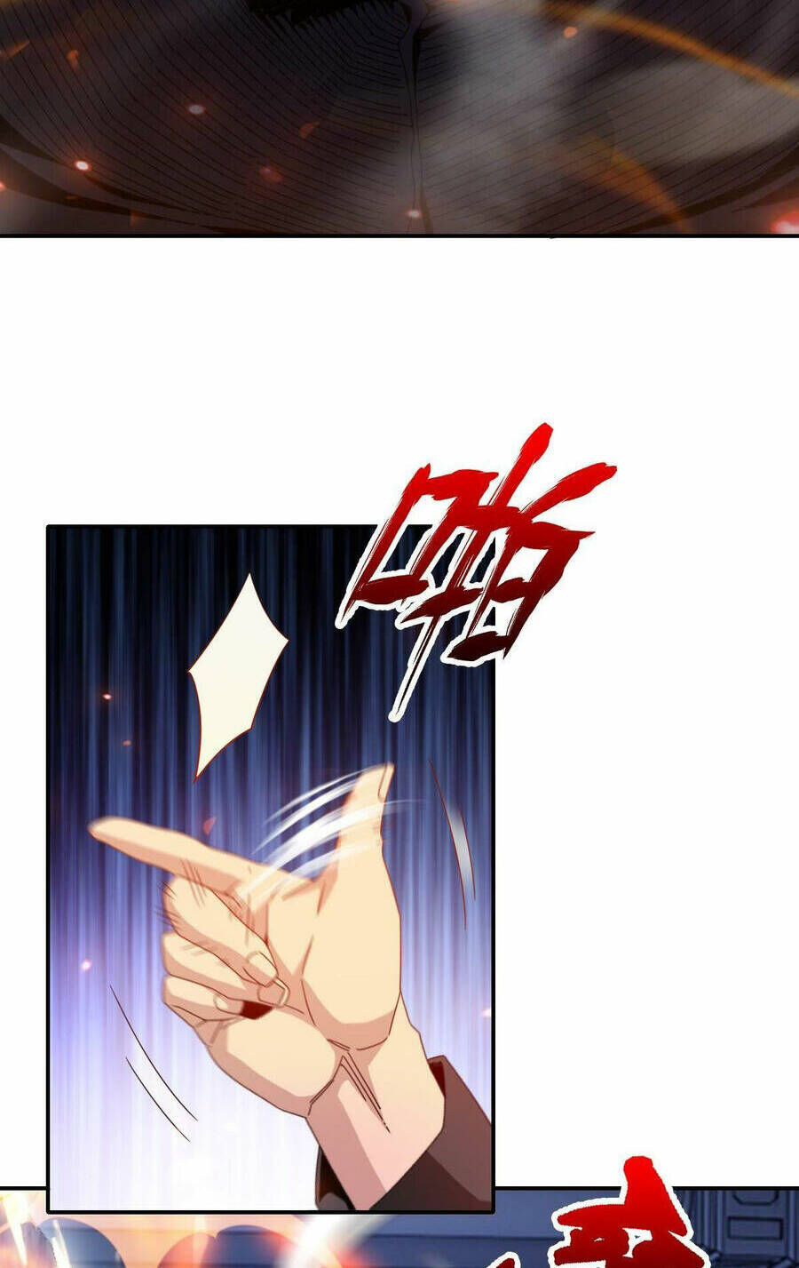Ta Mắc Kẹt Ở Ngày Này Đã 3000 Năm: Chapter 55.5