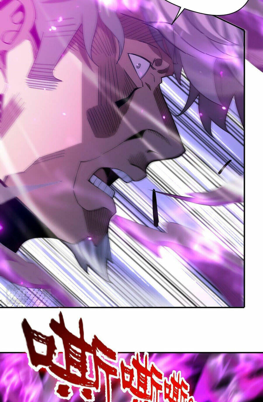 Ta Mắc Kẹt Ở Ngày Này Đã 3000 Năm: Chapter 55.5
