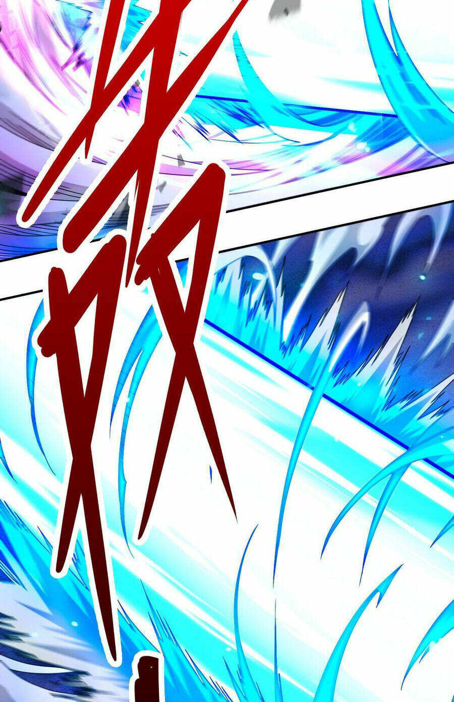 Ta Mắc Kẹt Ở Ngày Này Đã 3000 Năm: Chapter 56