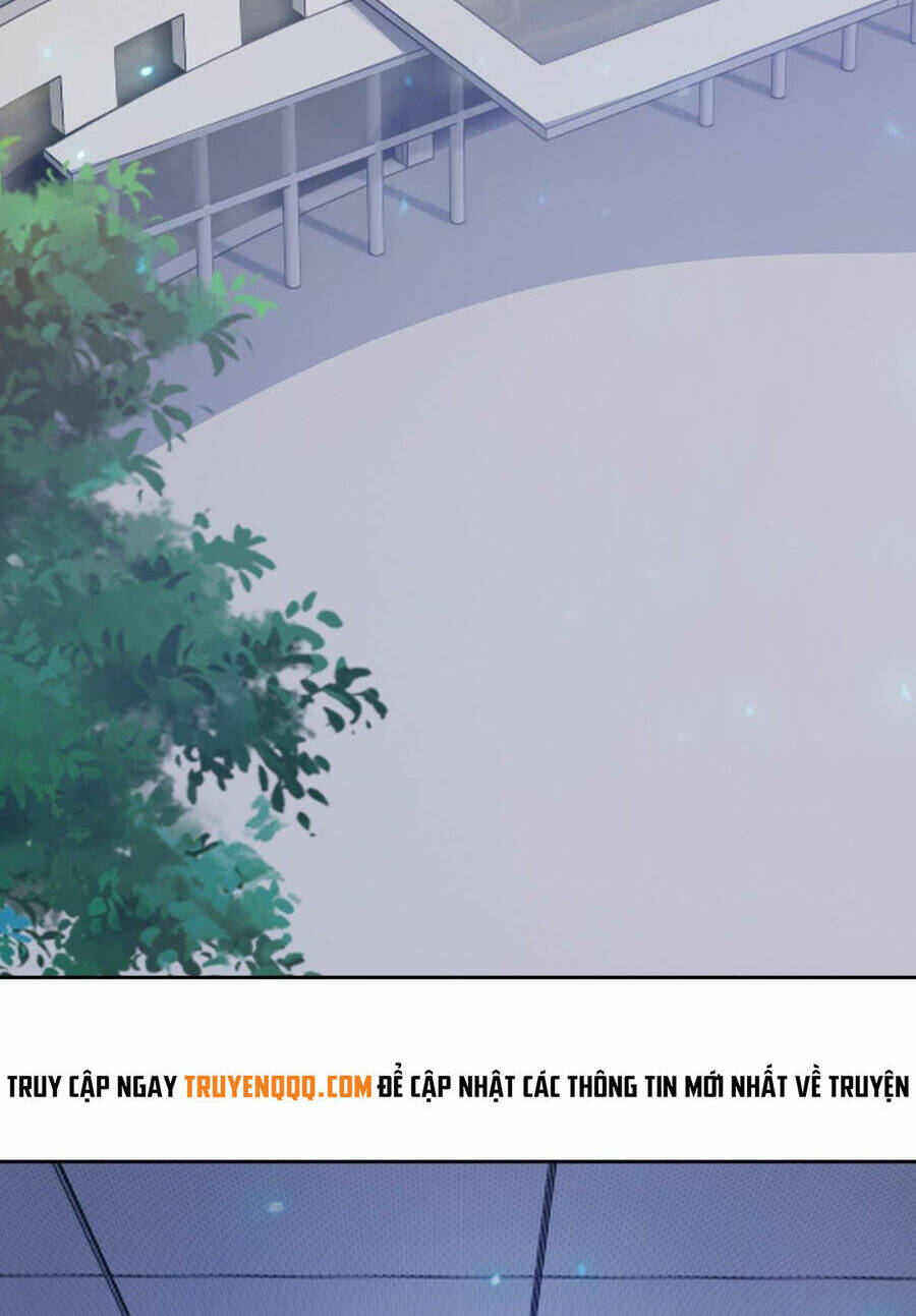 Ta Mắc Kẹt Ở Ngày Này Đã 3000 Năm: Chapter 56