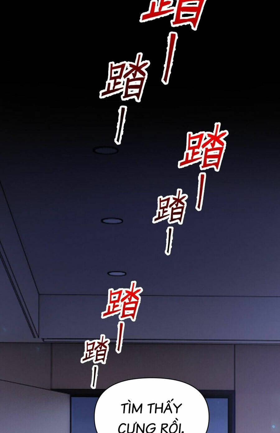 Ta Mắc Kẹt Ở Ngày Này Đã 3000 Năm: Chapter 56