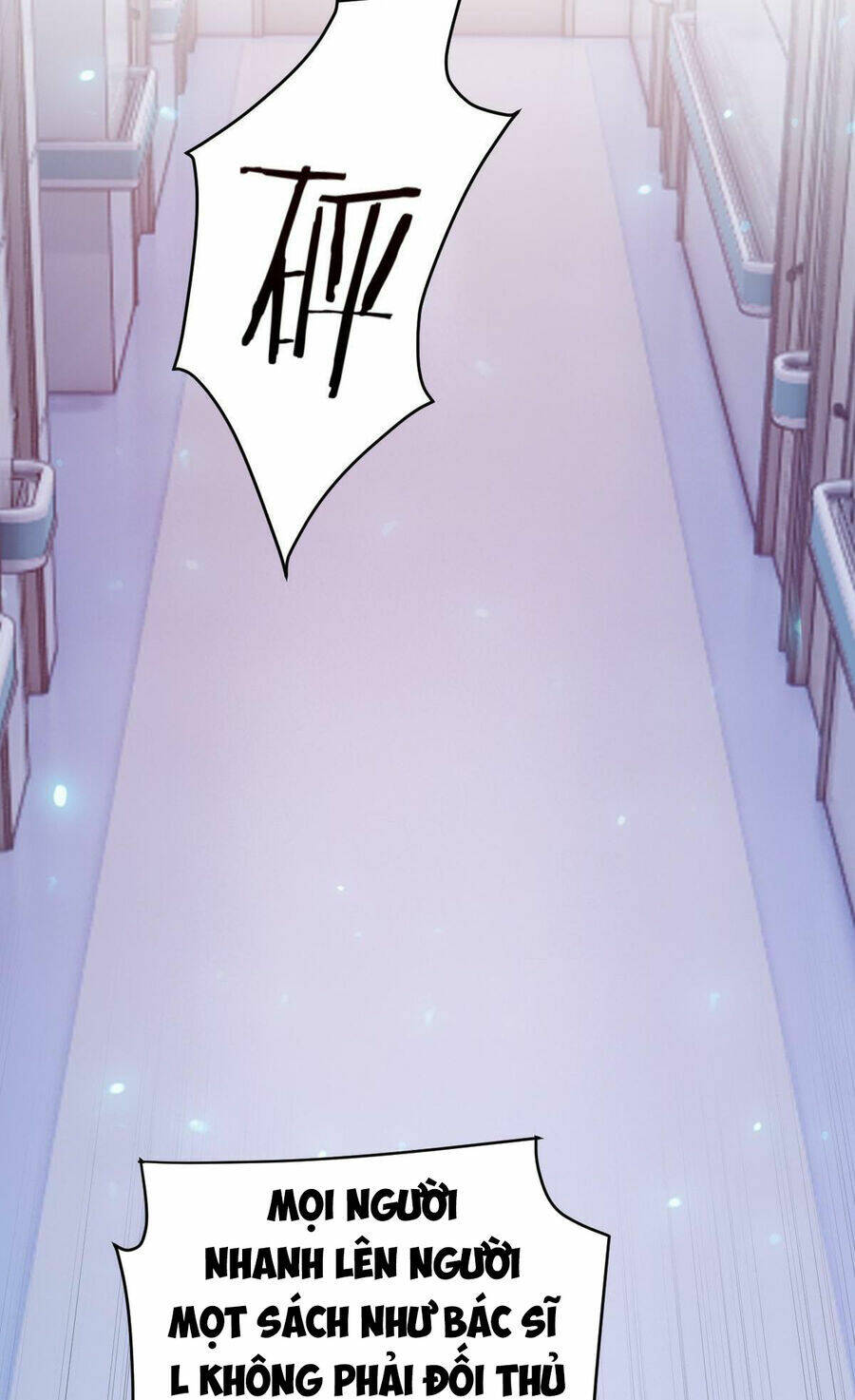 Ta Mắc Kẹt Ở Ngày Này Đã 3000 Năm: Chapter 56