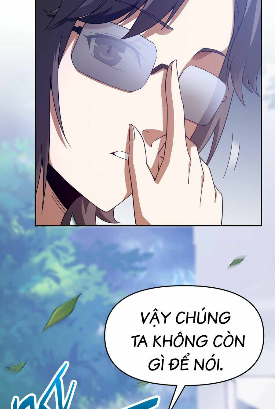 Ta Mắc Kẹt Ở Ngày Này Đã 3000 Năm: Chapter 58