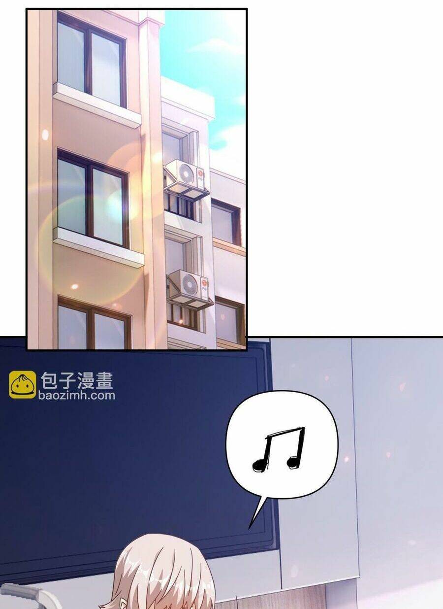 Ta Mắc Kẹt Ở Ngày Này Đã 3000 Năm: Chapter 58