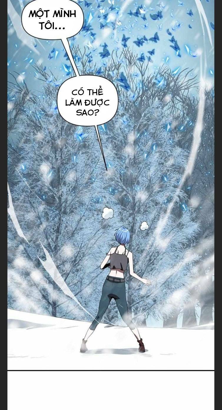 Ta Mắc Kẹt Ở Ngày Này Đã 3000 Năm: Chapter 6