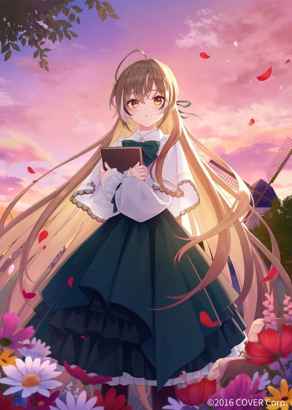 Ta Mắc Kẹt Ở Ngày Này Đã 3000 Năm: Chapter 6