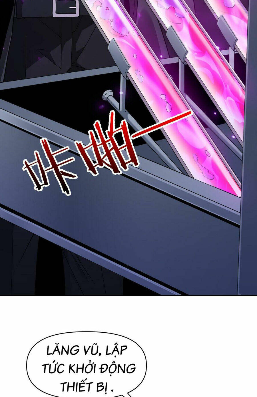 Ta Mắc Kẹt Ở Ngày Này Đã 3000 Năm: Chapter 62