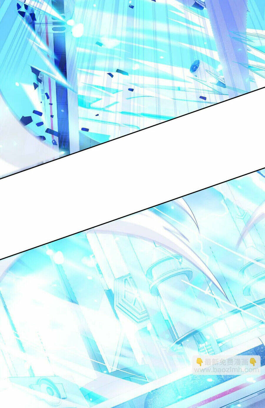 Ta Mắc Kẹt Ở Ngày Này Đã 3000 Năm: Chapter 63