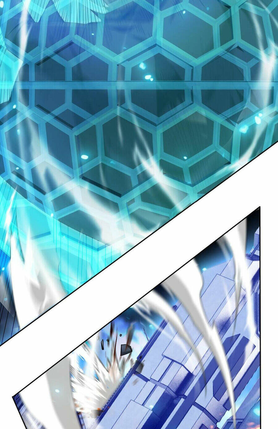 Ta Mắc Kẹt Ở Ngày Này Đã 3000 Năm: Chapter 63