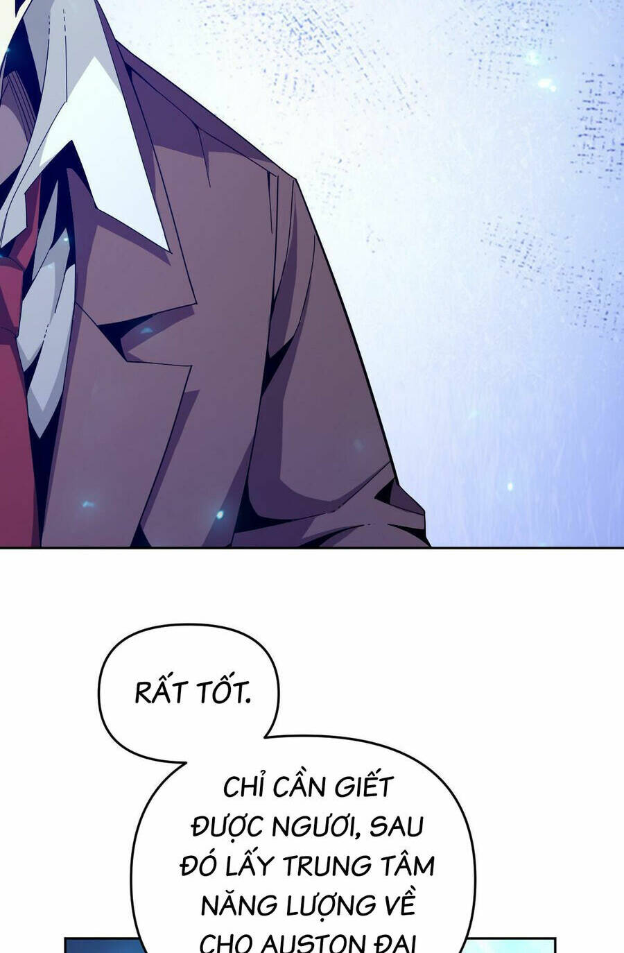 Ta Mắc Kẹt Ở Ngày Này Đã 3000 Năm: Chapter 64