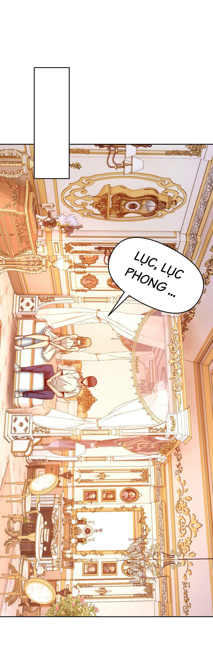 Ta Mắc Kẹt Ở Ngày Này Đã 3000 Năm: Chapter 65