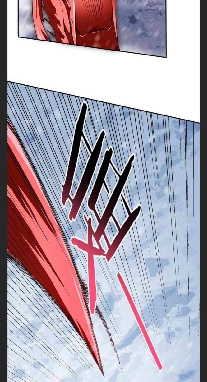 Ta Mắc Kẹt Ở Ngày Này Đã 3000 Năm: Chapter 7
