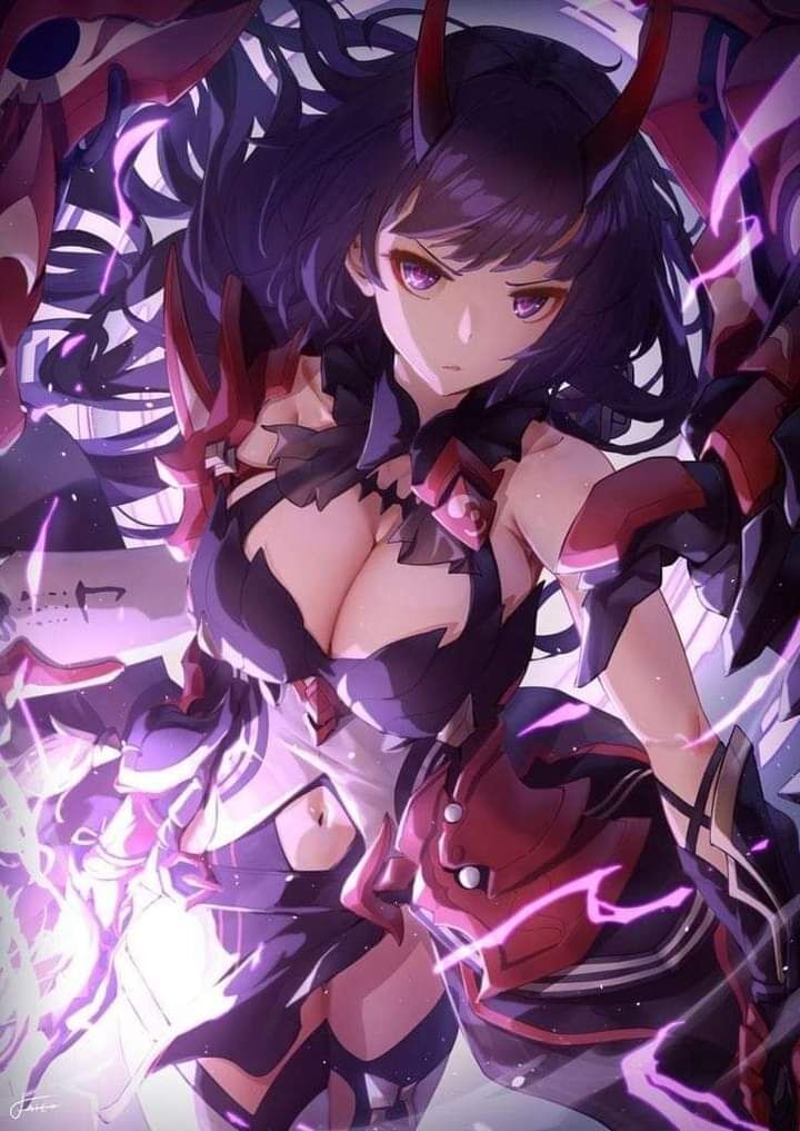 Ta Mắc Kẹt Ở Ngày Này Đã 3000 Năm: Chapter 7