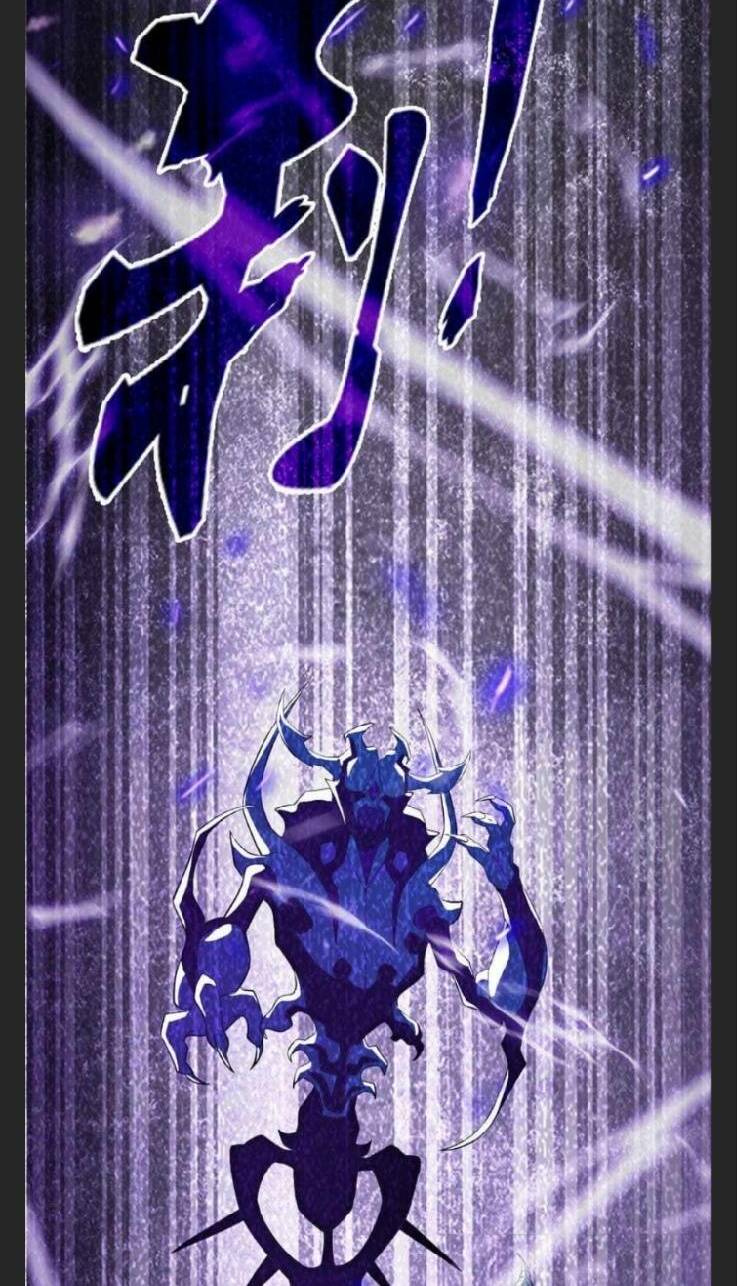 Ta Mắc Kẹt Ở Ngày Này Đã 3000 Năm: Chapter 7