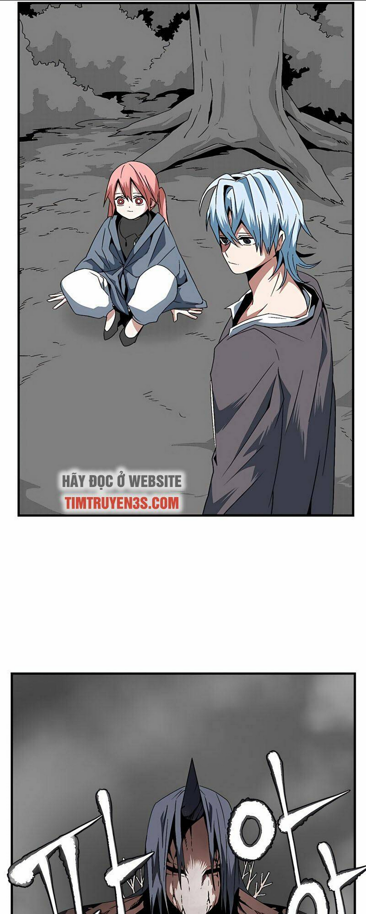 Ta Một Bước Làm Quỷ Vương: Chapter 13
