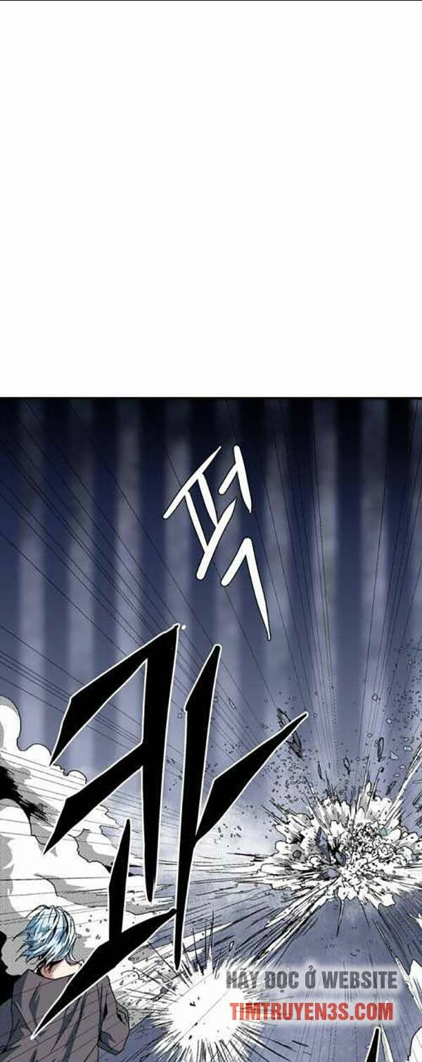 Ta Một Bước Làm Quỷ Vương: Chapter 2