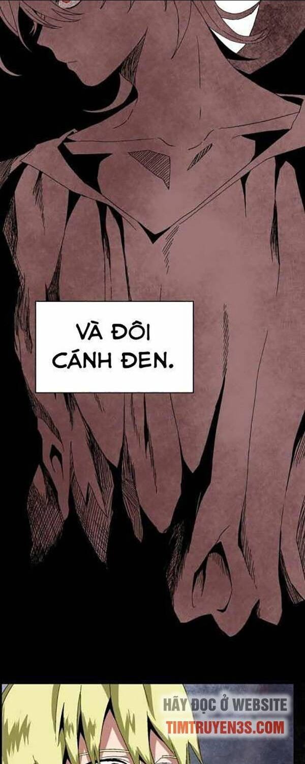 Ta Một Bước Làm Quỷ Vương: Chapter 2
