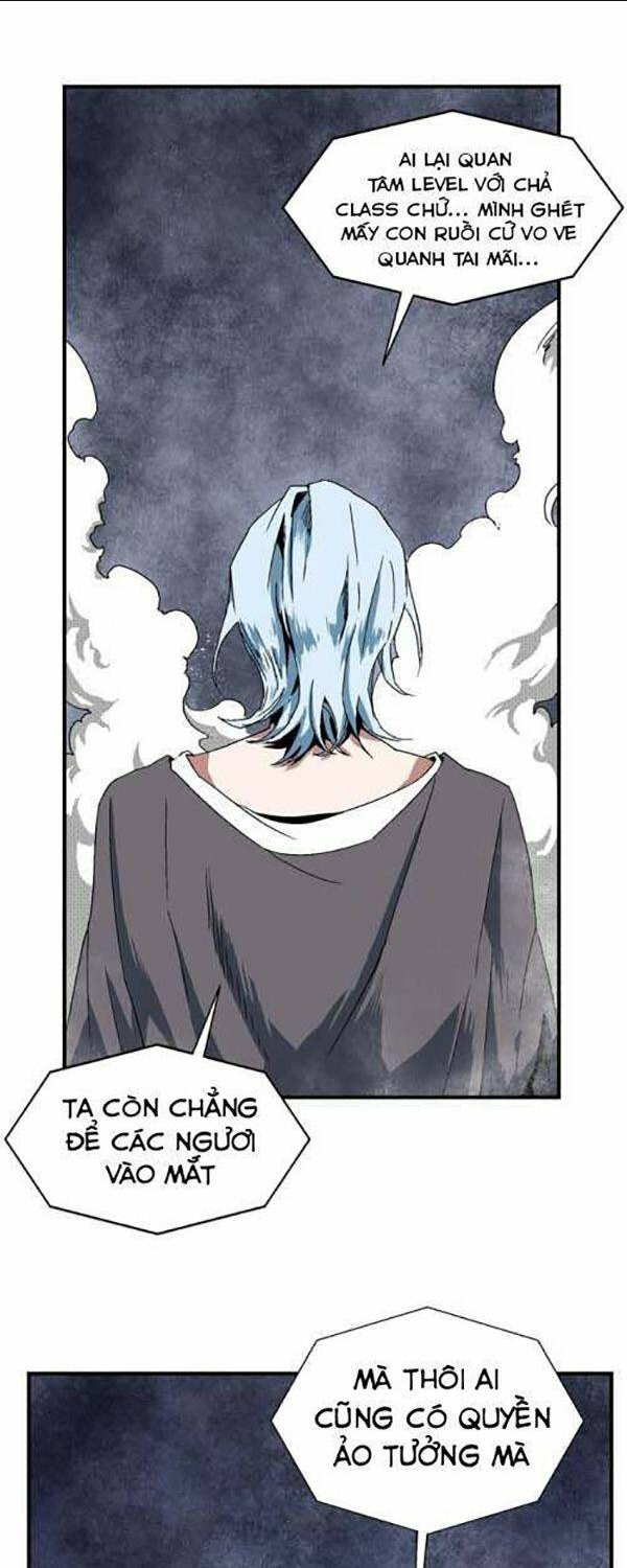 Ta Một Bước Làm Quỷ Vương: Chapter 2
