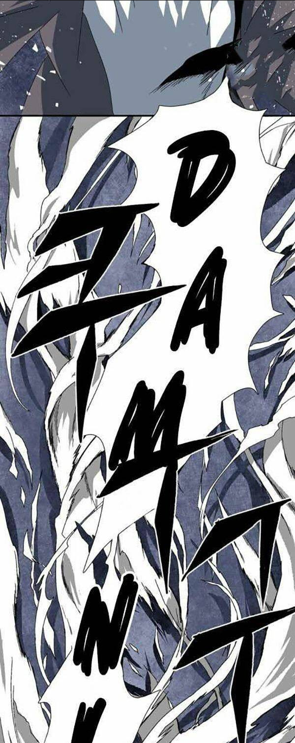 Ta Một Bước Làm Quỷ Vương: Chapter 2