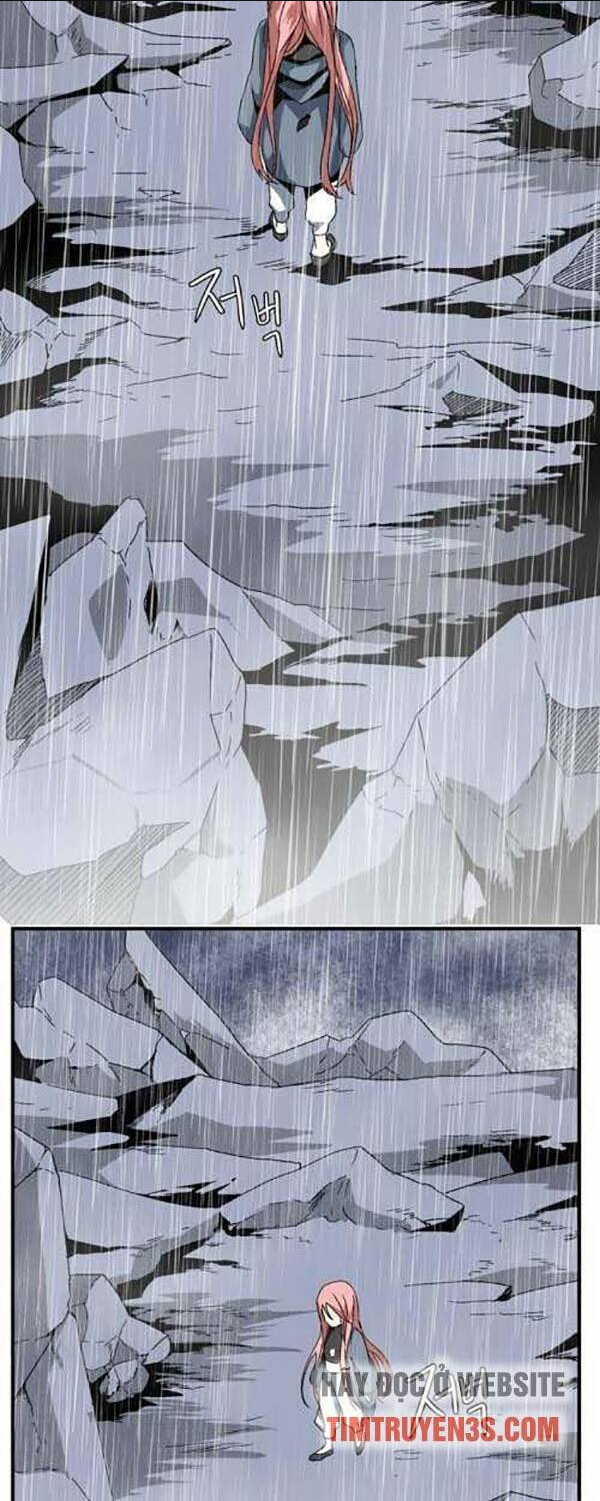 Ta Một Bước Làm Quỷ Vương: Chapter 2