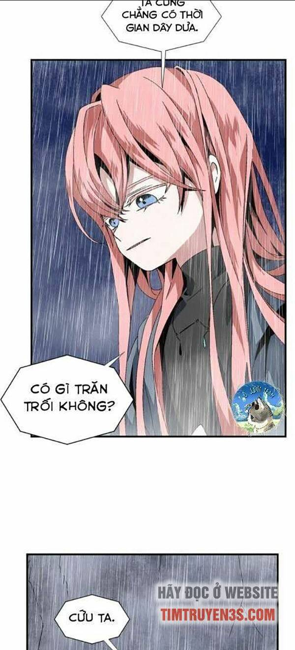 Ta Một Bước Làm Quỷ Vương: Chapter 2