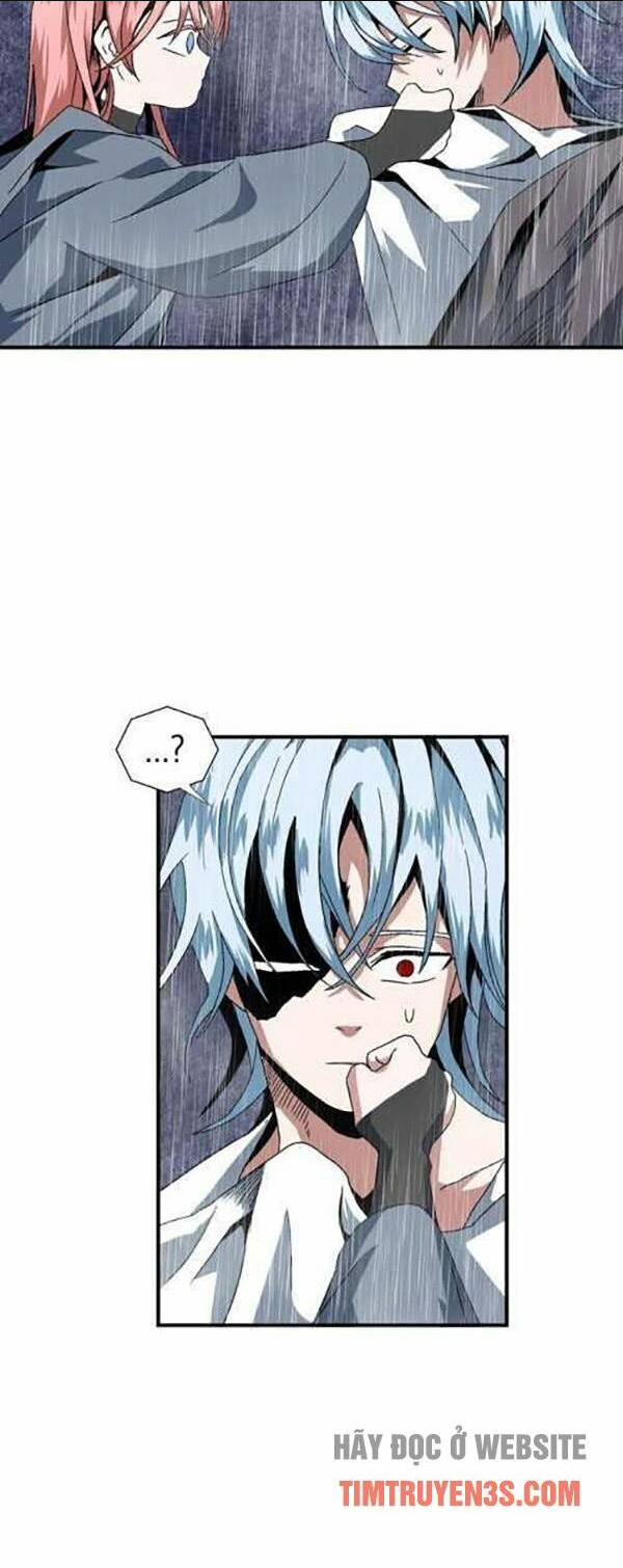 Ta Một Bước Làm Quỷ Vương: Chapter 2
