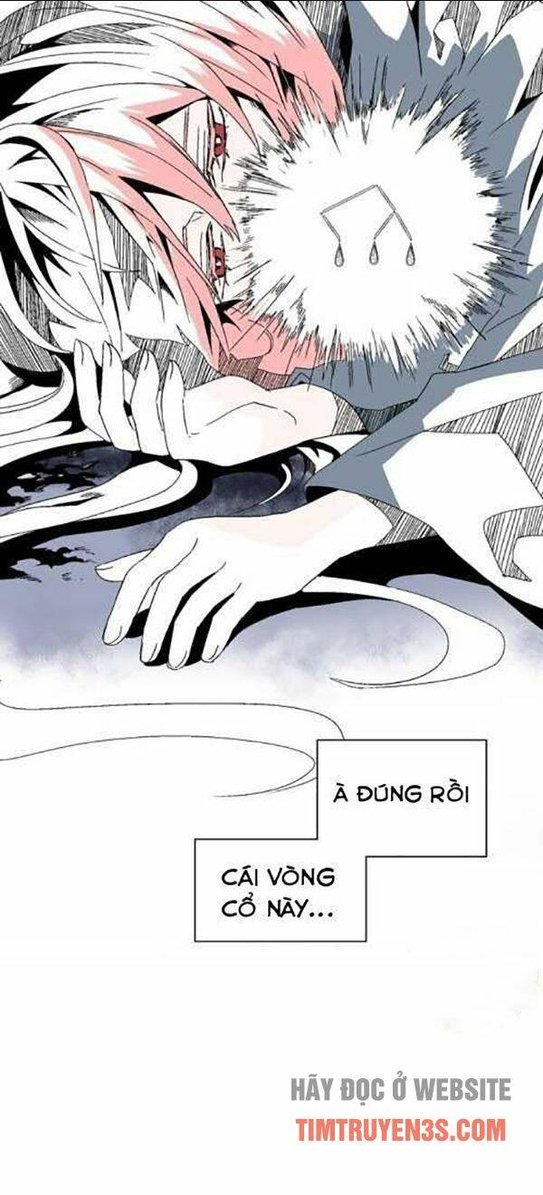 Ta Một Bước Làm Quỷ Vương: Chapter 2