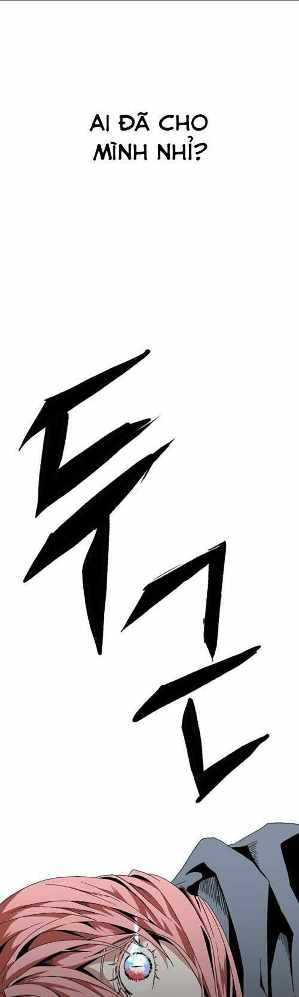 Ta Một Bước Làm Quỷ Vương: Chapter 2