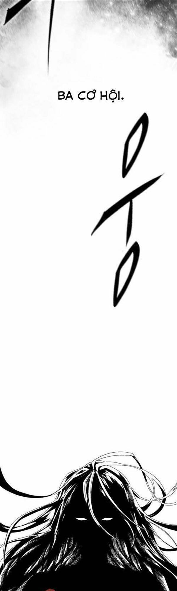 Ta Một Bước Làm Quỷ Vương: Chapter 2